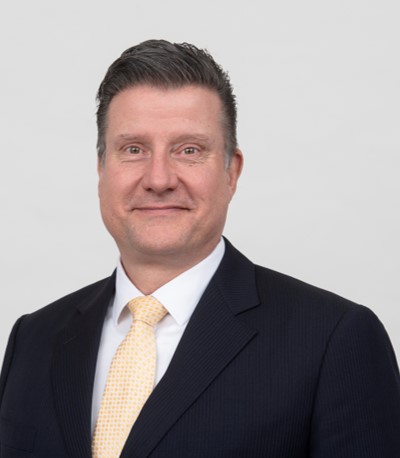 Prof. Dr.‐Ing. Jörg Elias