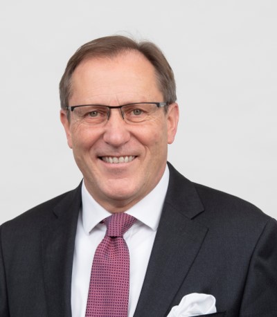 Dr.-Ing. Carlo Mackrodt